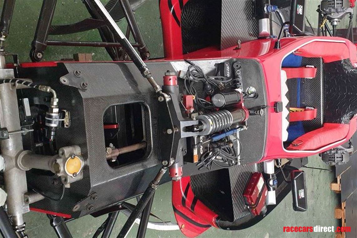 fr2000motorealtra-auto-smontata