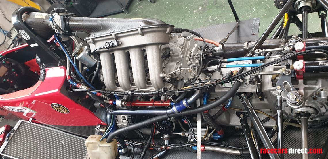 fr2000motorealtra-auto-smontata