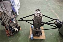 fr2000motorealtra-auto-smontata