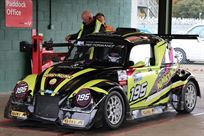 2026-funcup-endurance-series-drive-available