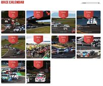 2026-funcup-endurance-series-drive-available