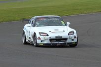 honda-s2000