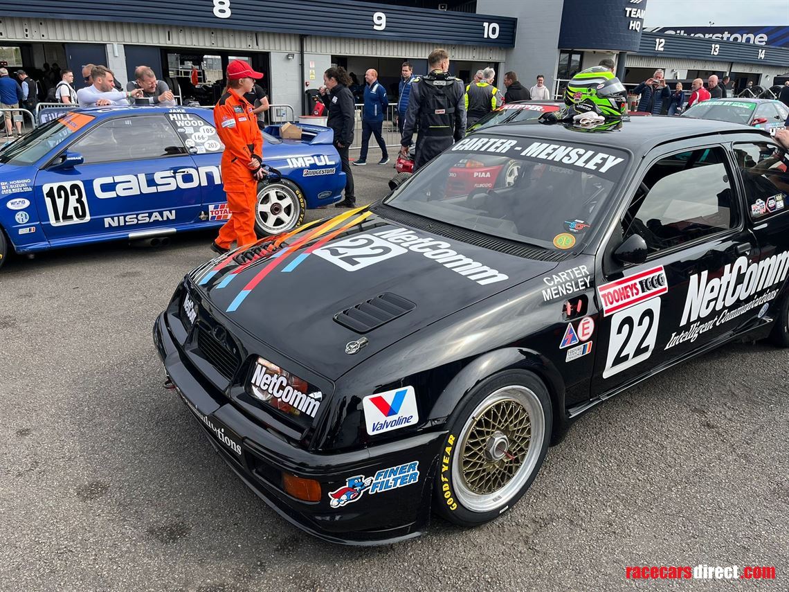 ford-sierra-cosworth-rs500-group-a-netcomm