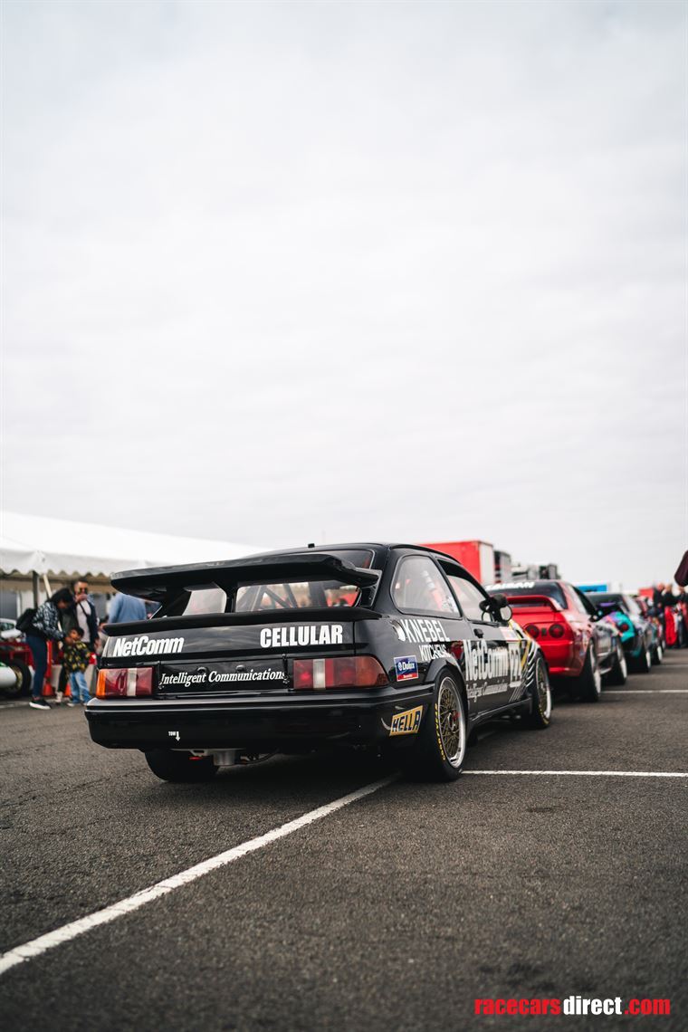 ford-sierra-cosworth-rs500-group-a-netcomm
