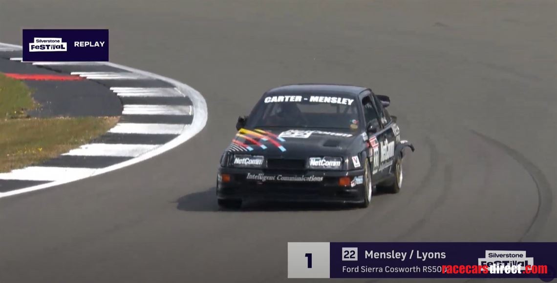 ford-sierra-cosworth-rs500-group-a-netcomm