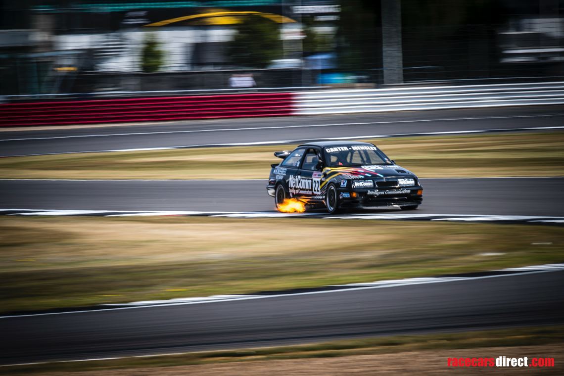 ford-sierra-cosworth-rs500-group-a-netcomm