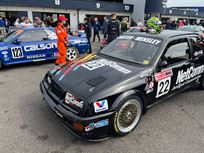 ford-sierra-cosworth-rs500-group-a-netcomm