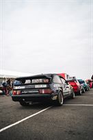 ford-sierra-cosworth-rs500-group-a-netcomm