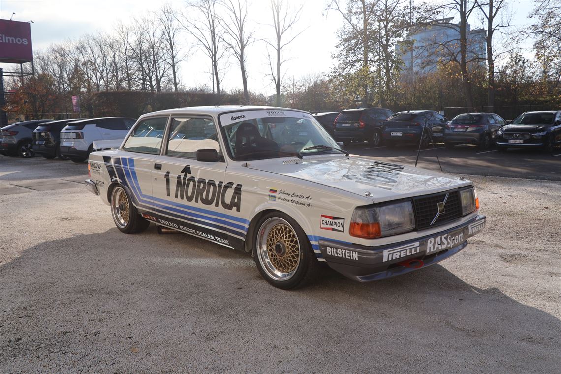 volvo-240-turbo-group-a---fia-homologated