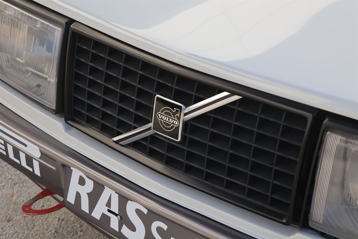 volvo-240-turbo-group-a---fia-homologated