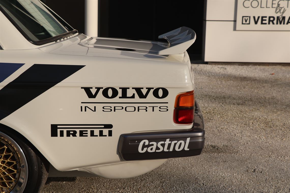 volvo-240-turbo-group-a---fia-homologated