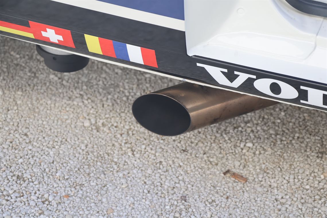 volvo-240-turbo-group-a---fia-homologated