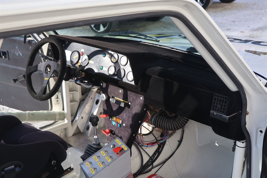 volvo-240-turbo-group-a---fia-homologated