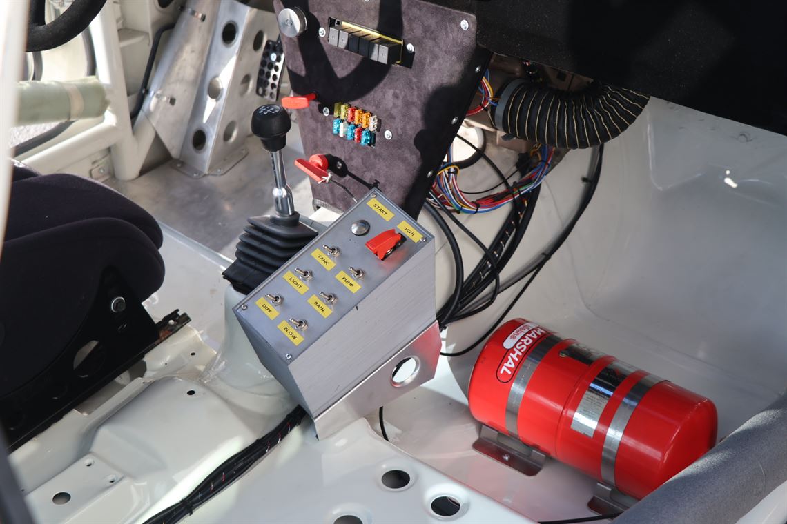 volvo-240-turbo-group-a---fia-homologated