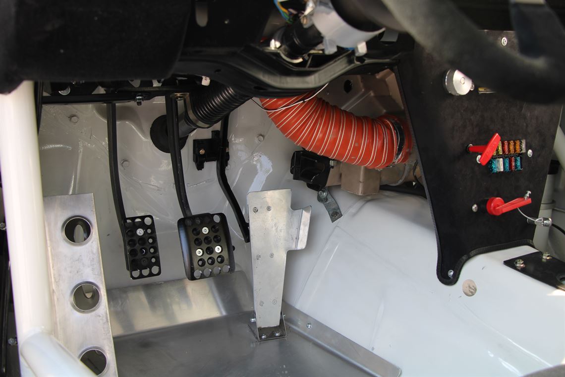 volvo-240-turbo-group-a---fia-homologated
