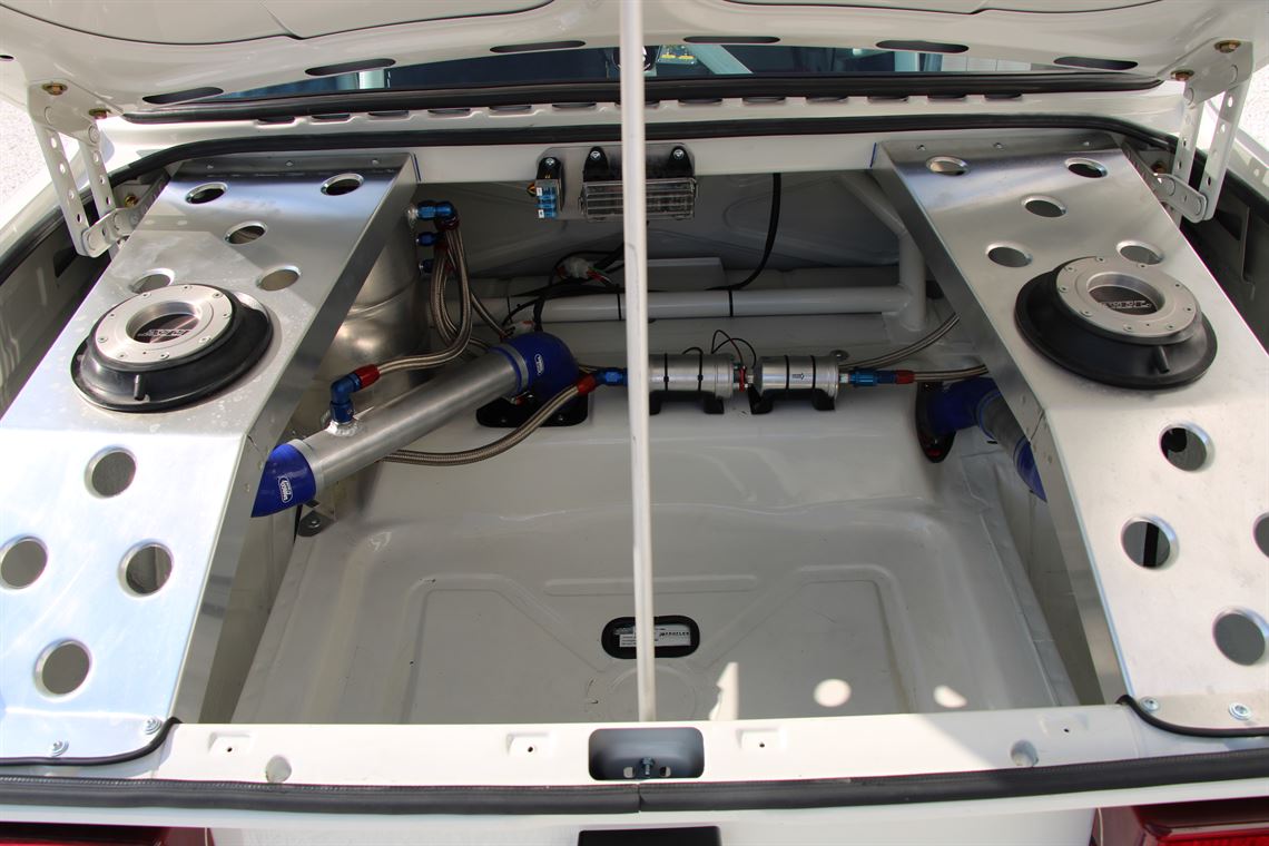 volvo-240-turbo-group-a---fia-homologated