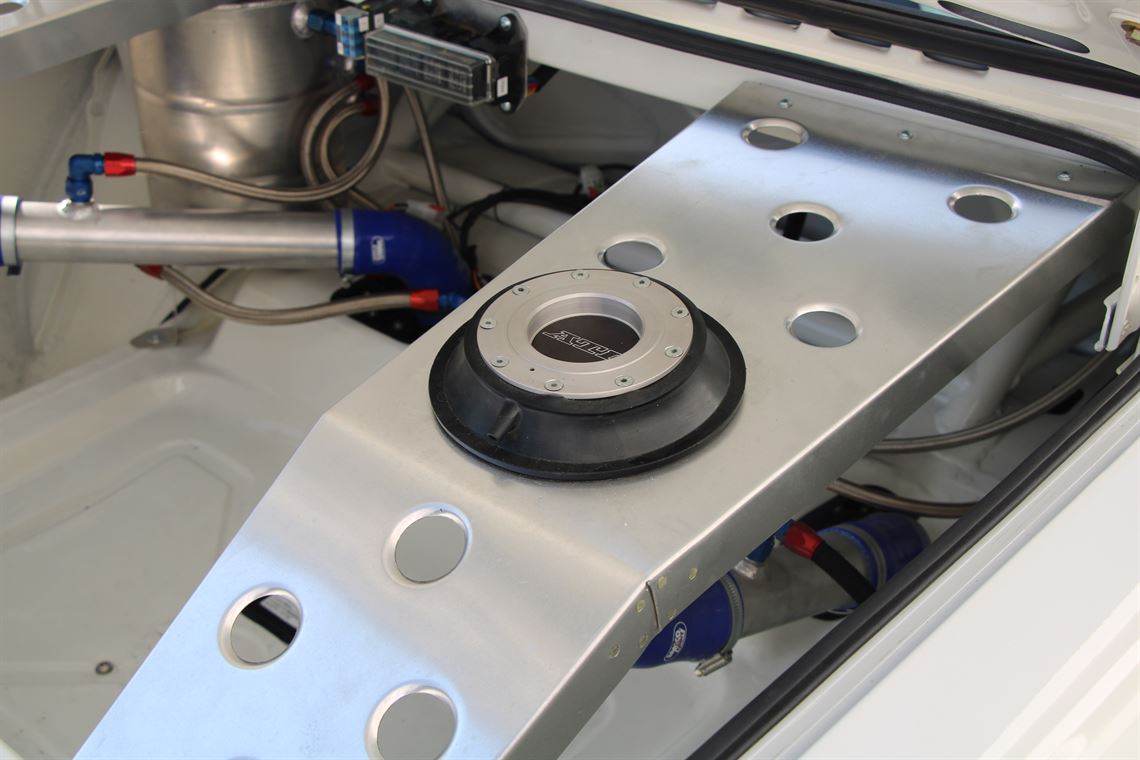 volvo-240-turbo-group-a---fia-homologated
