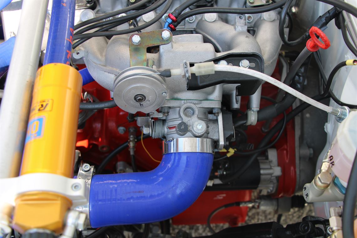 volvo-240-turbo-group-a---fia-homologated