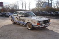 volvo-240-turbo-group-a---fia-homologated