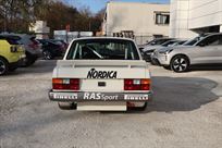 volvo-240-turbo-group-a---fia-homologated