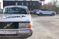 volvo-240-turbo-group-a---fia-homologated