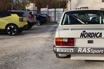 volvo-240-turbo-group-a---fia-homologated