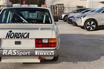 volvo-240-turbo-group-a---fia-homologated
