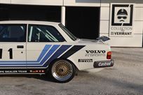 volvo-240-turbo-group-a---fia-homologated
