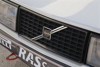volvo-240-turbo-group-a---fia-homologated