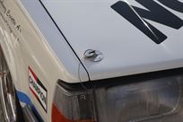 volvo-240-turbo-group-a---fia-homologated