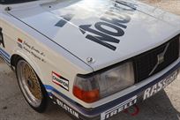 volvo-240-turbo-group-a---fia-homologated