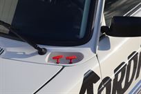 volvo-240-turbo-group-a---fia-homologated