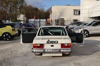 volvo-240-turbo-group-a---fia-homologated