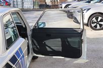 volvo-240-turbo-group-a---fia-homologated