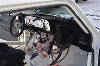 volvo-240-turbo-group-a---fia-homologated