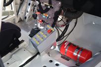 volvo-240-turbo-group-a---fia-homologated