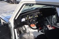 volvo-240-turbo-group-a---fia-homologated