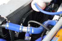 volvo-240-turbo-group-a---fia-homologated