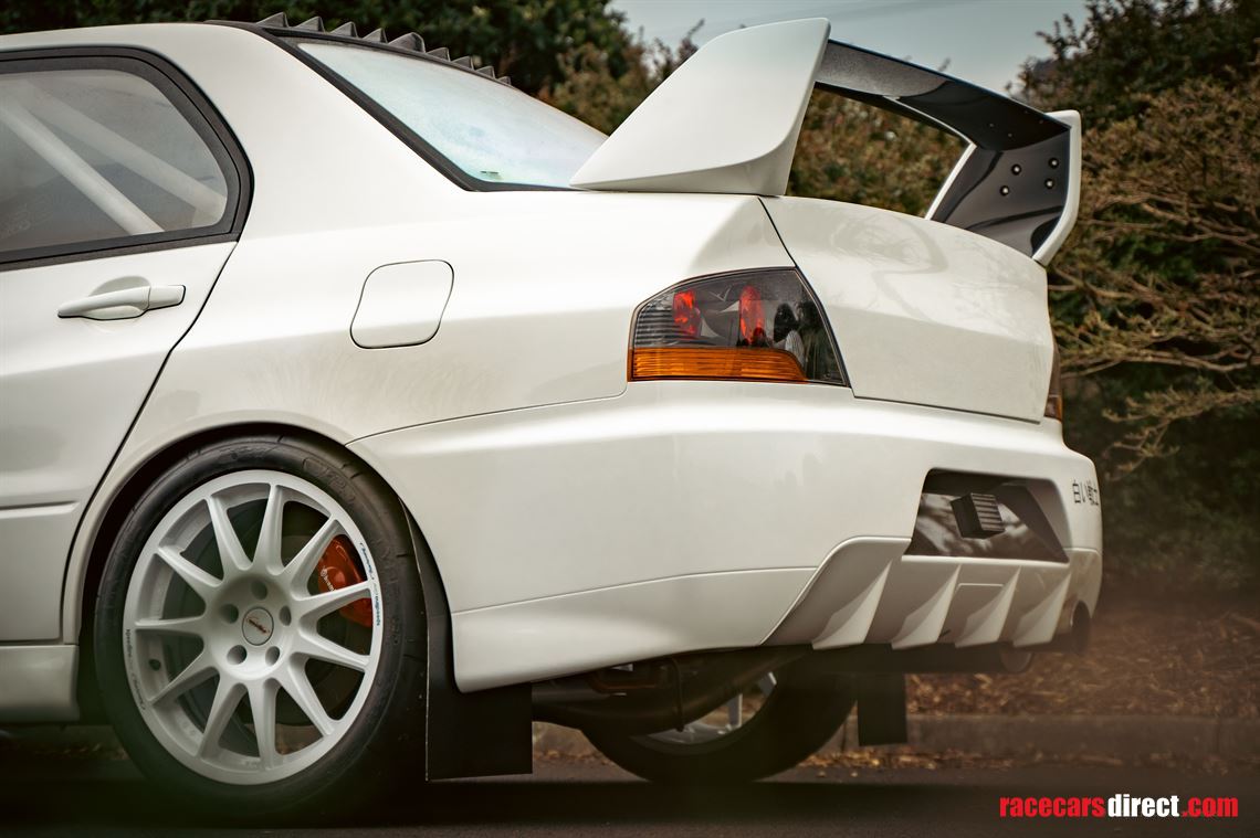 mitsubishi-evo-8-2003-hill-climber---new-buil