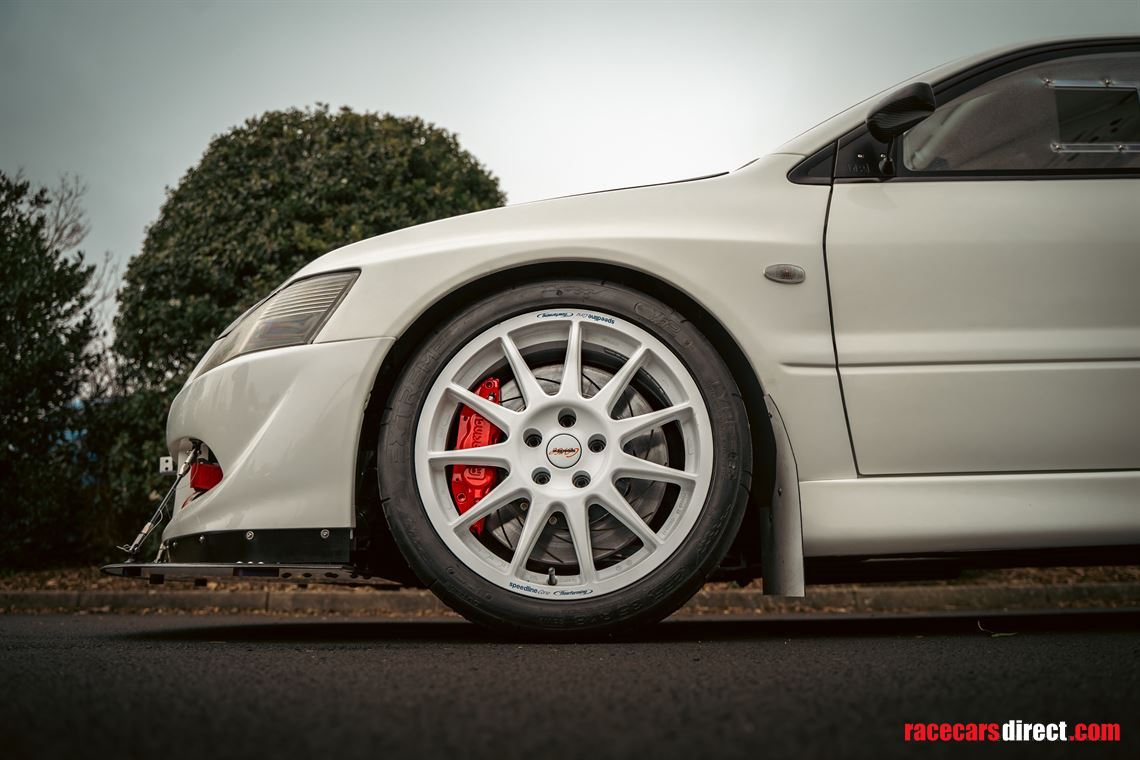 mitsubishi-evo-8-2003-hill-climber---new-buil