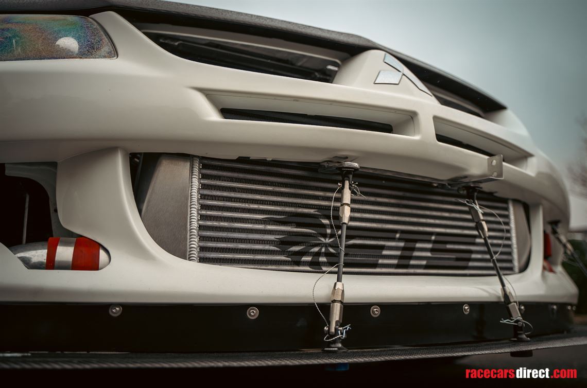 mitsubishi-evo-8-2003-hill-climber---new-buil