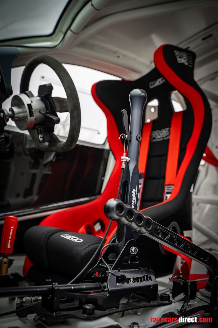 mitsubishi-evo-8-2003-hill-climber---new-buil