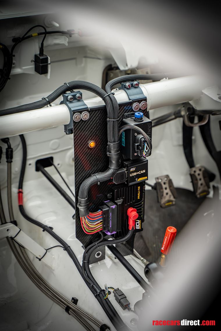 mitsubishi-evo-8-2003-hill-climber---new-buil