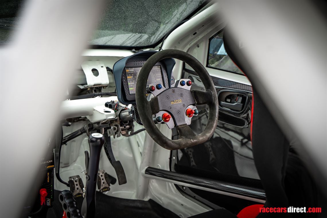 mitsubishi-evo-8-2003-hill-climber---new-buil