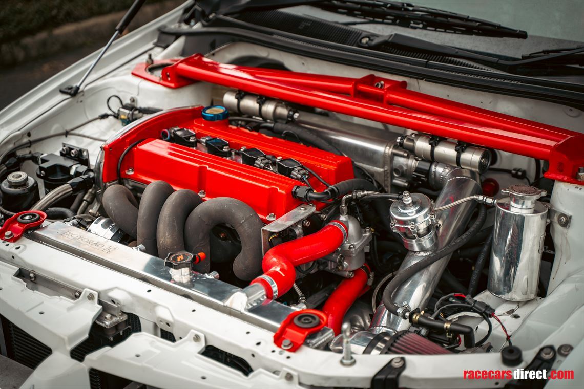 mitsubishi-evo-8-2003-hill-climber---new-buil