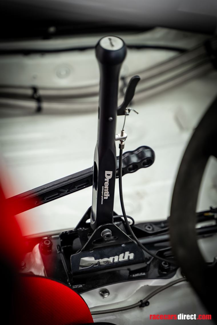 mitsubishi-evo-8-2003-hill-climber---new-buil