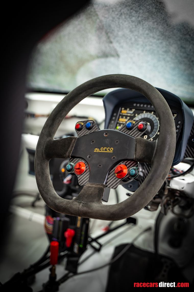 mitsubishi-evo-8-2003-hill-climber---new-buil