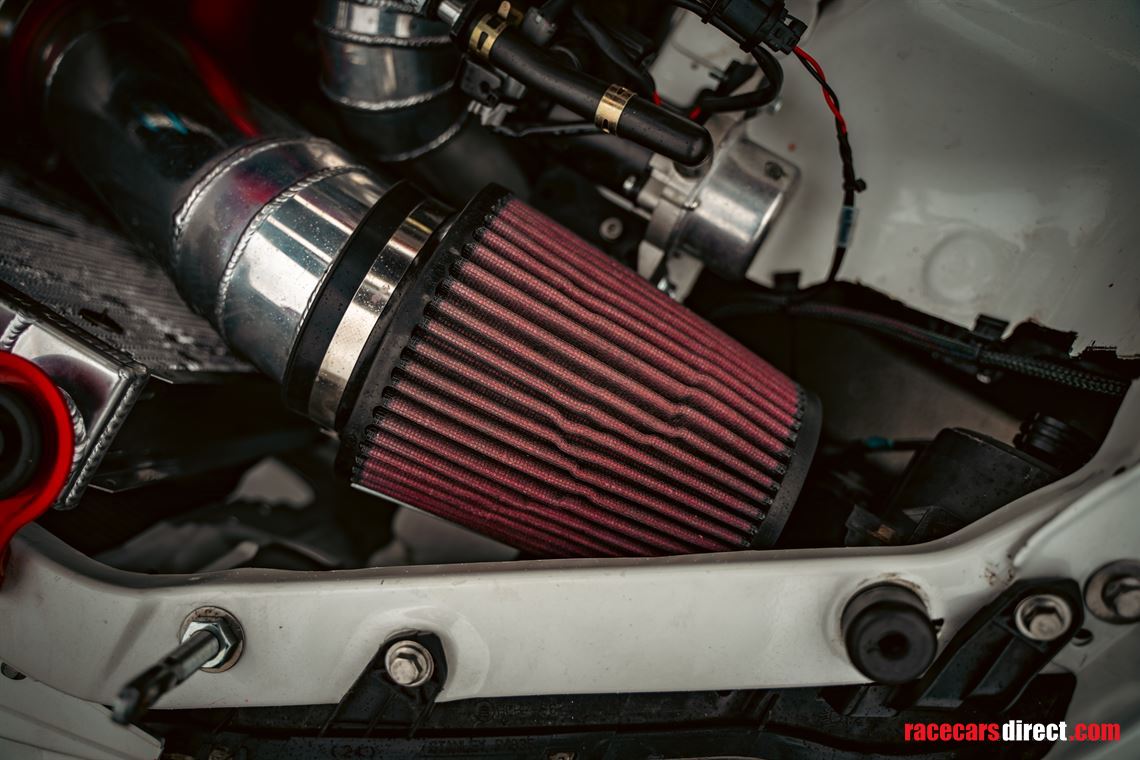 mitsubishi-evo-8-2003-hill-climber---new-buil