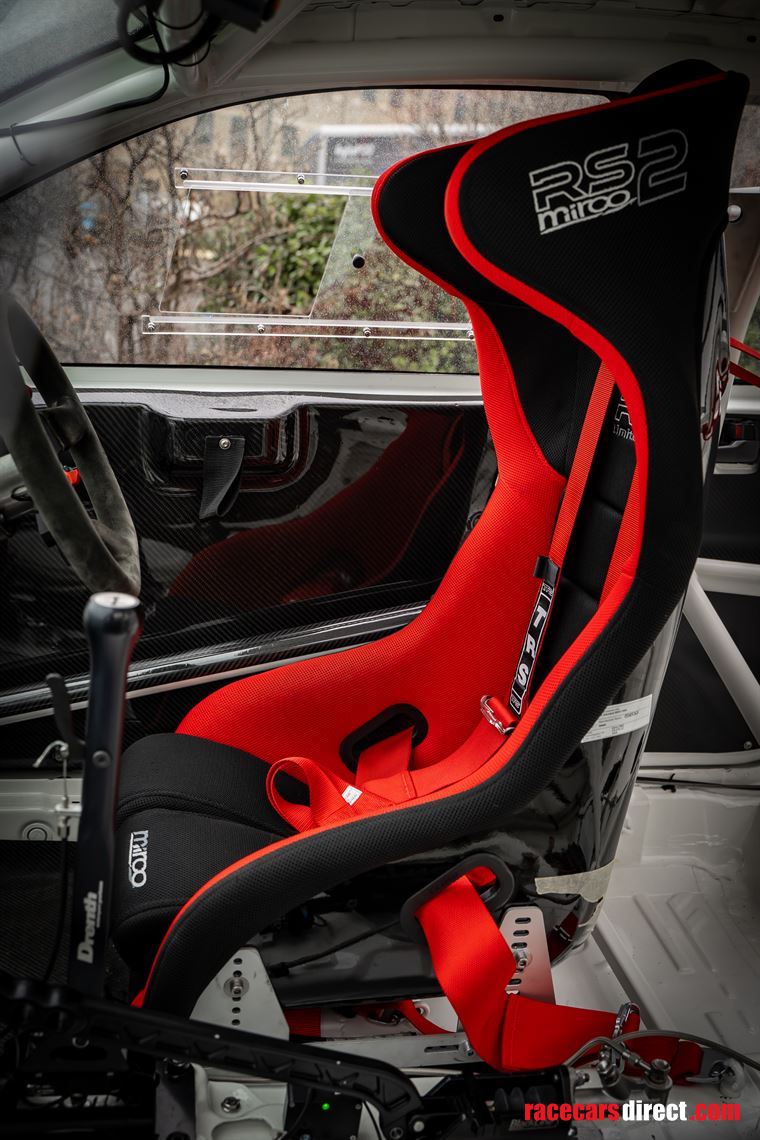 mitsubishi-evo-8-2003-hill-climber---new-buil