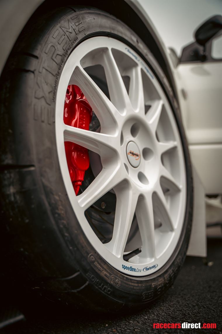 mitsubishi-evo-8-2003-hill-climber---new-buil